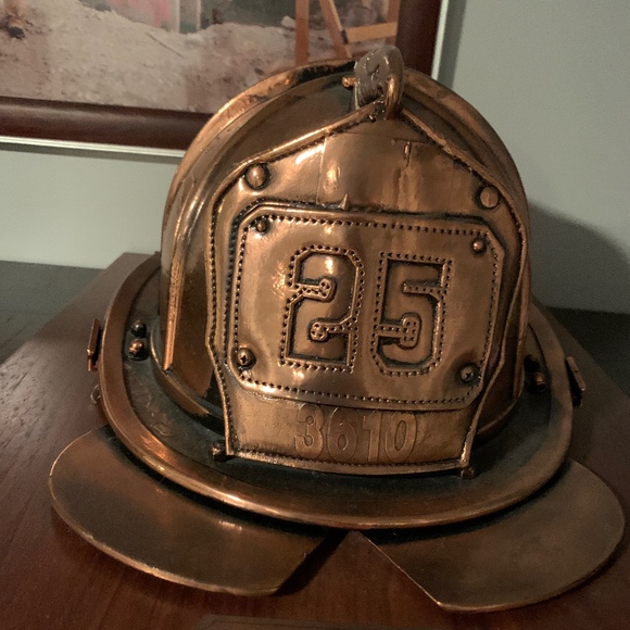 firemanl25